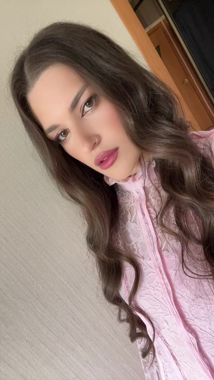 @Ilonochka❤️