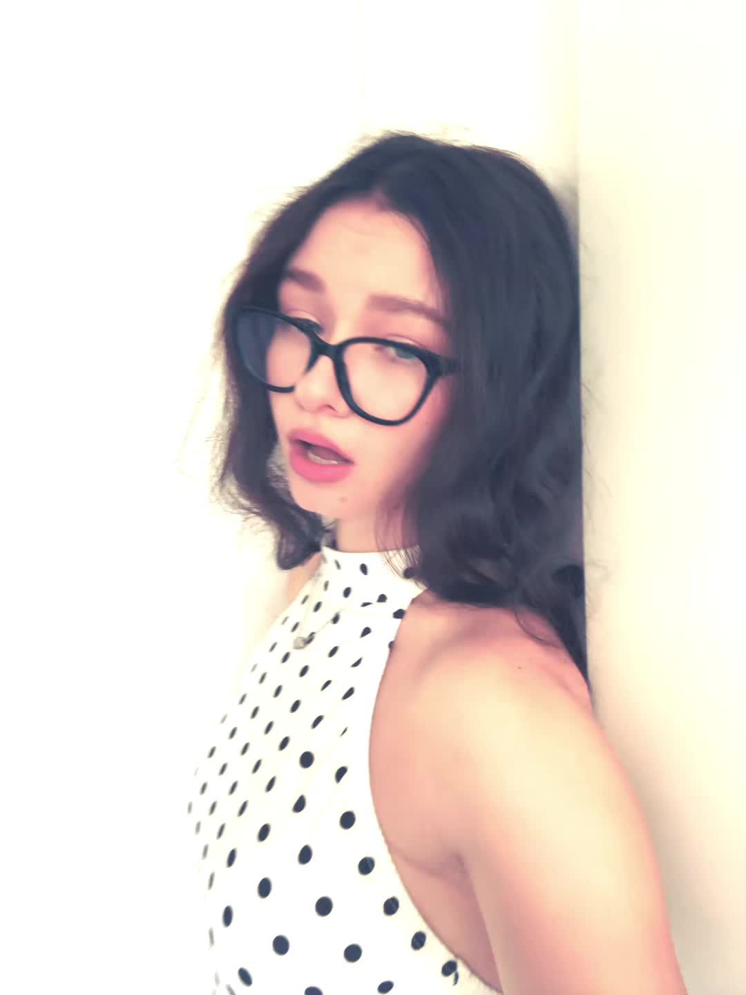 @holodniy_fresh