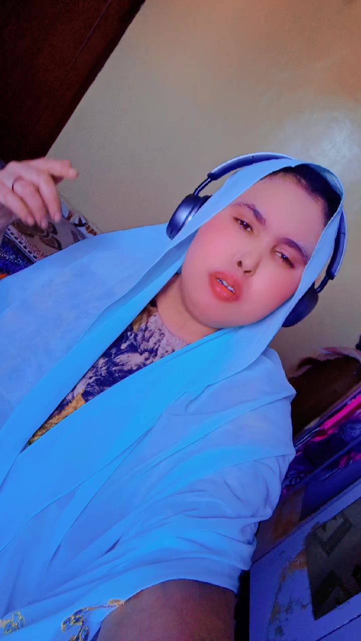 @Raliya ♥️