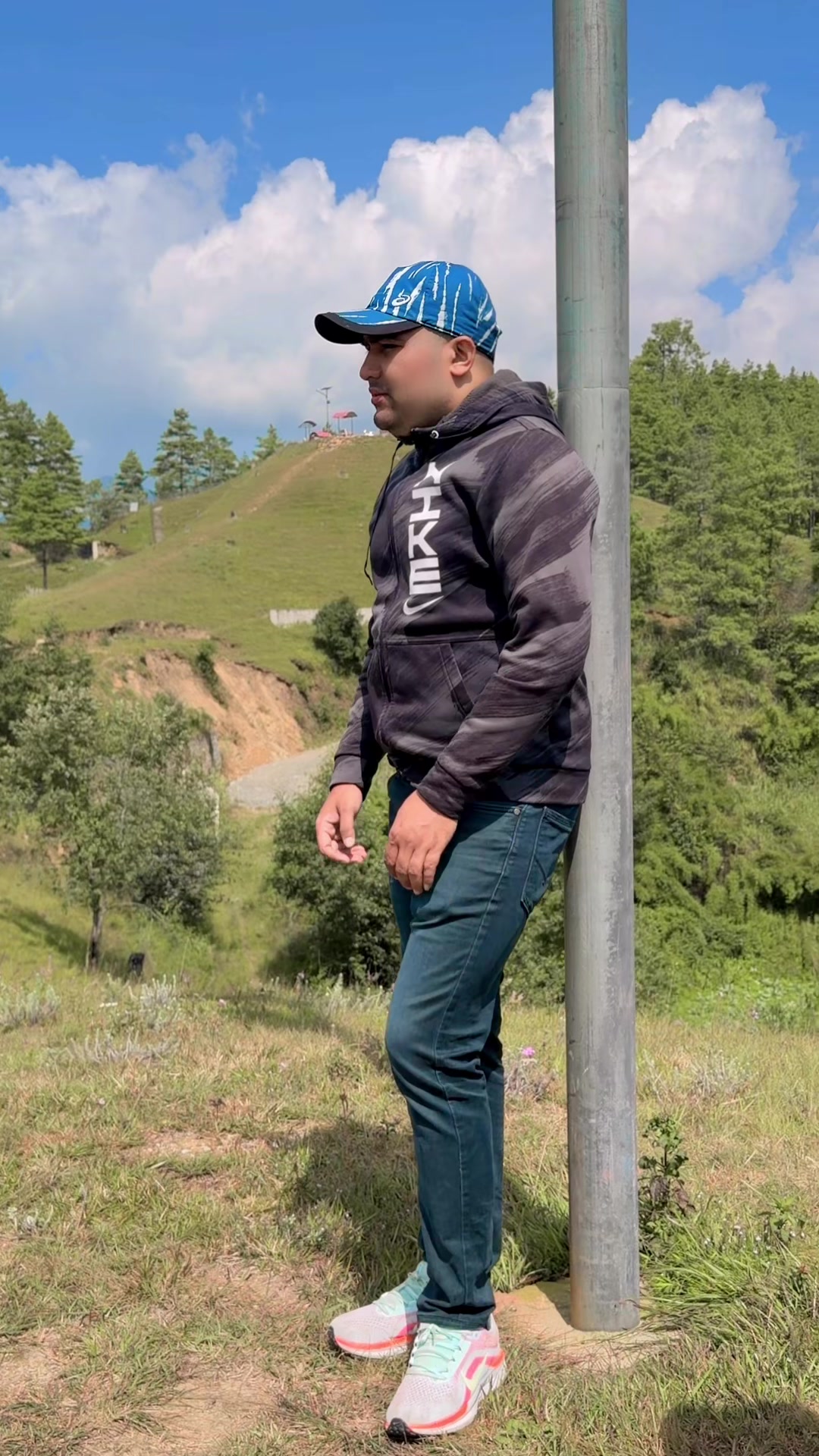 @Prajwal-Neupane-official
