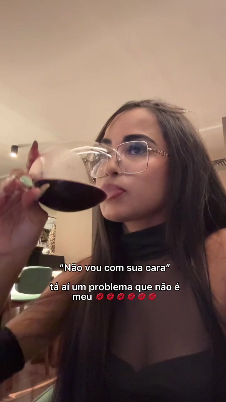 @Beatriz Martins