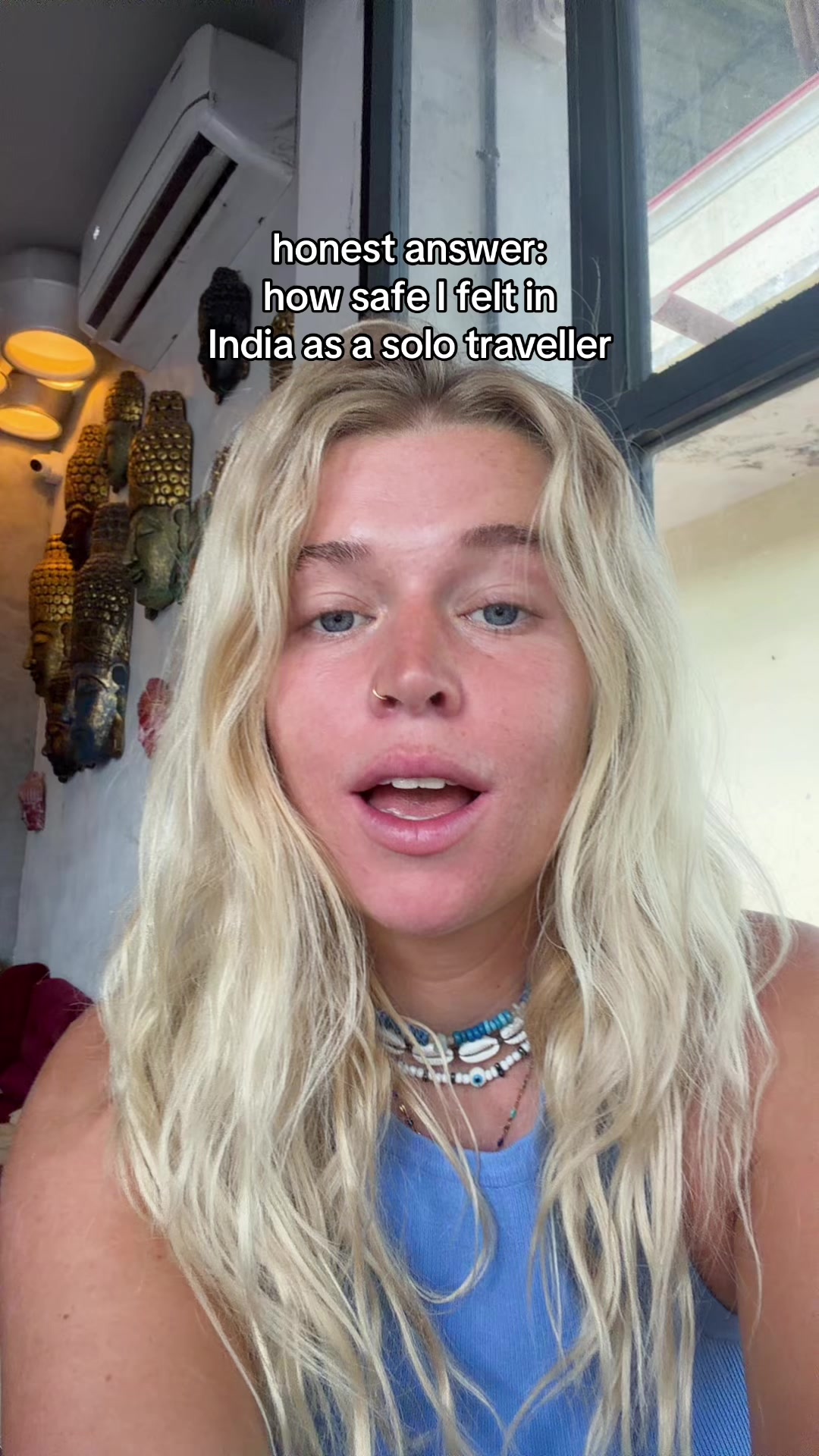 @sarahgosolo