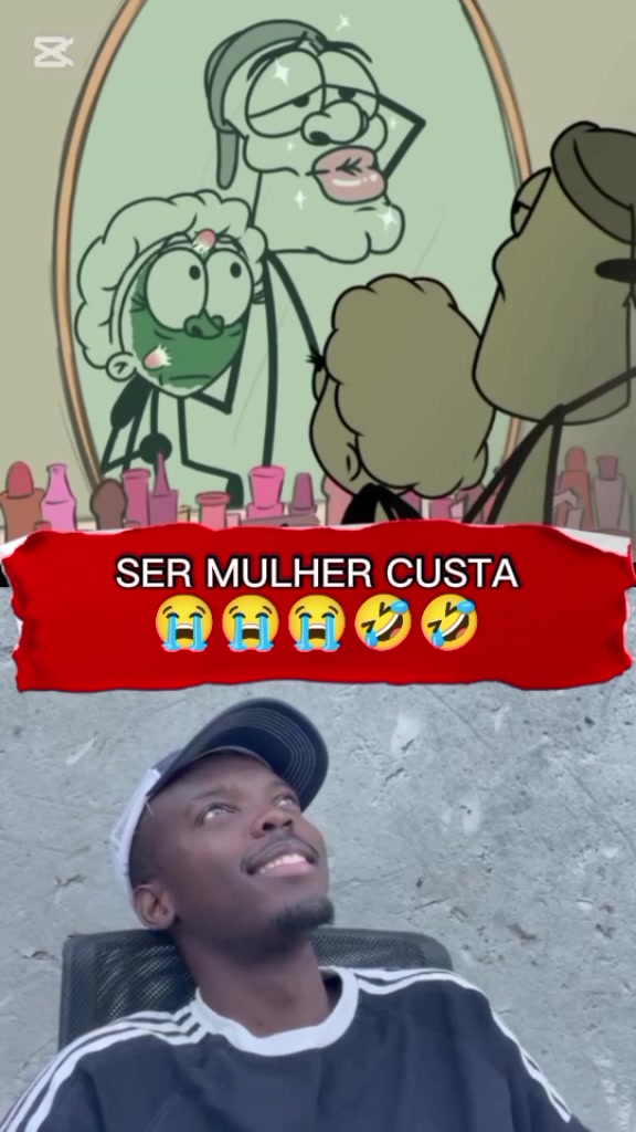 @FrankJosu&eacute;🇲🇿