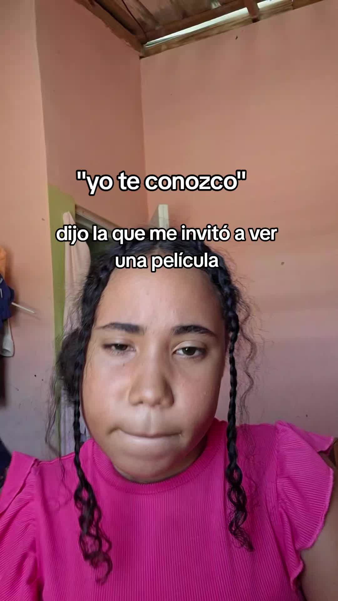 @Lii ♡