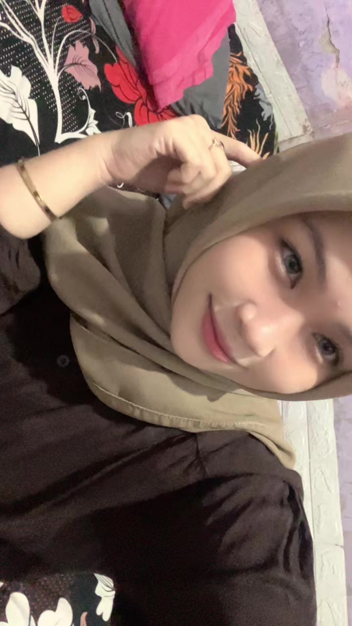@bella bel