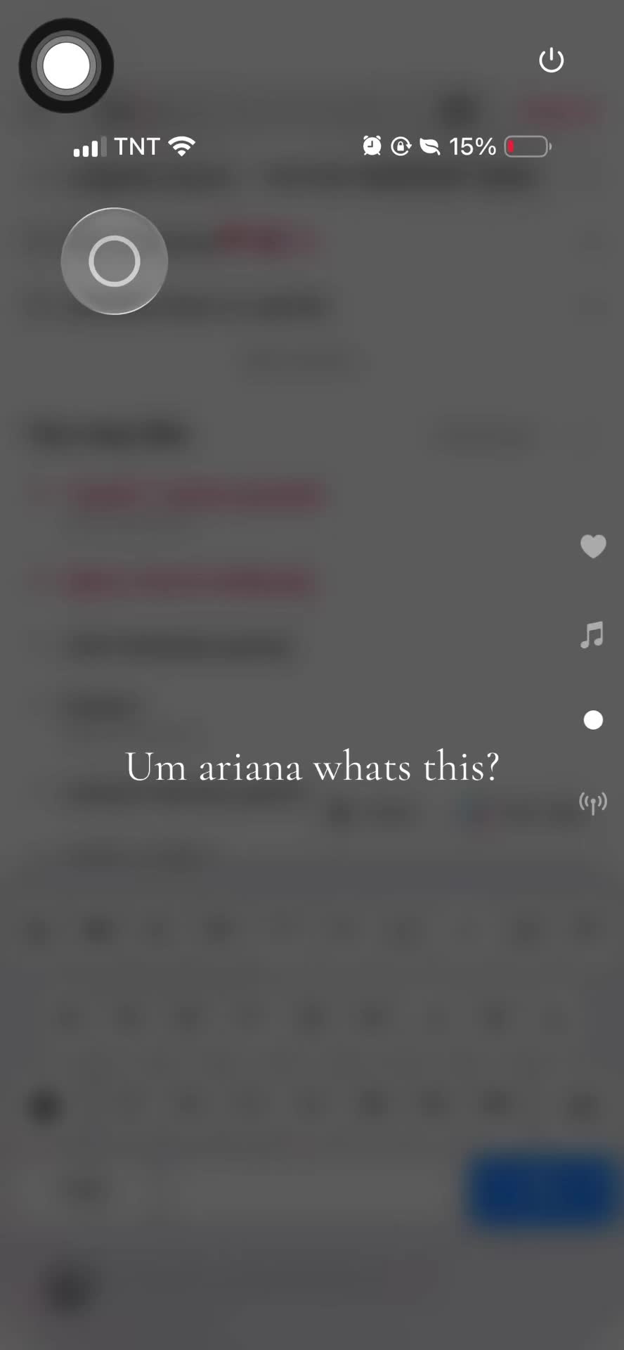 @anjbh