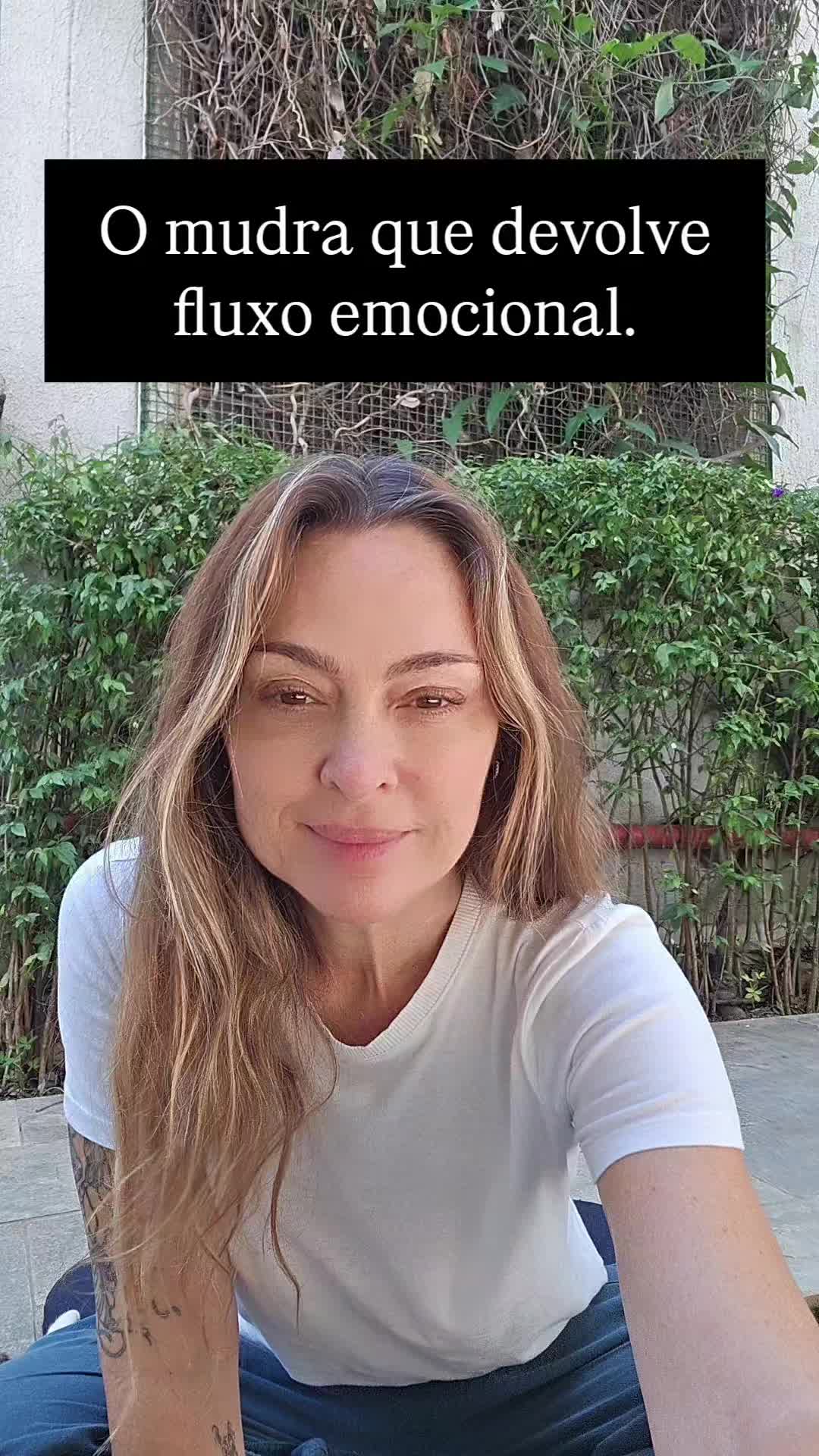@Alessandra Ferraz