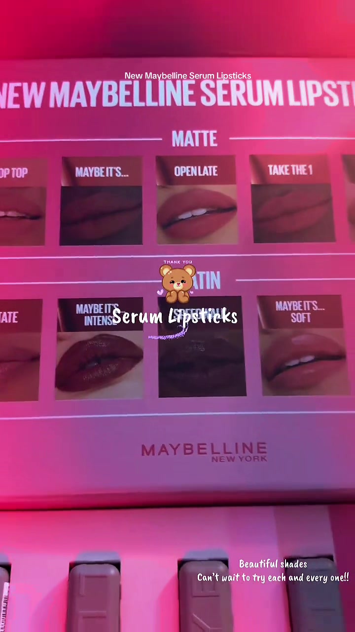 @EffortlesslyChiic
