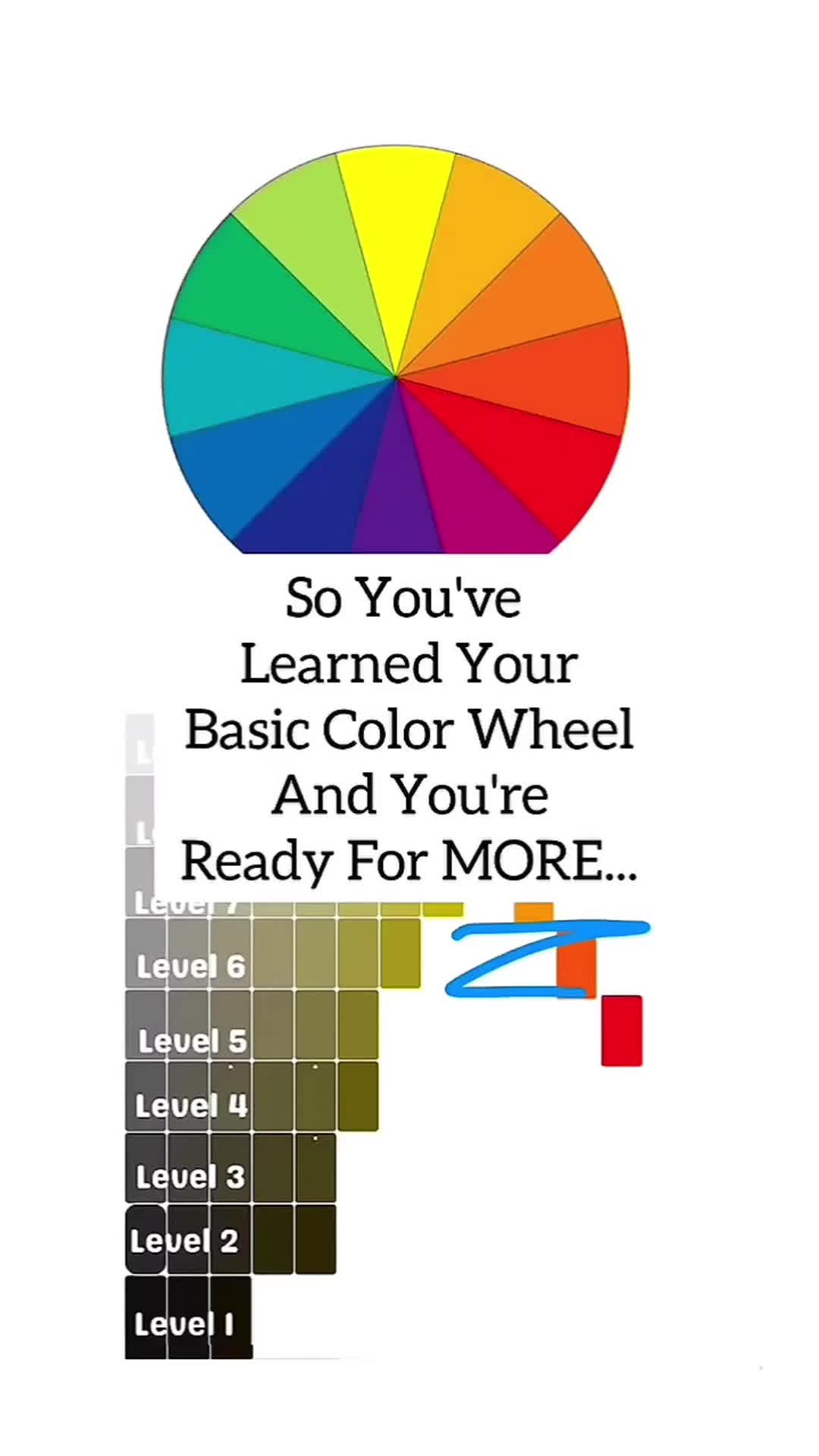 @Colors With Chemistry
