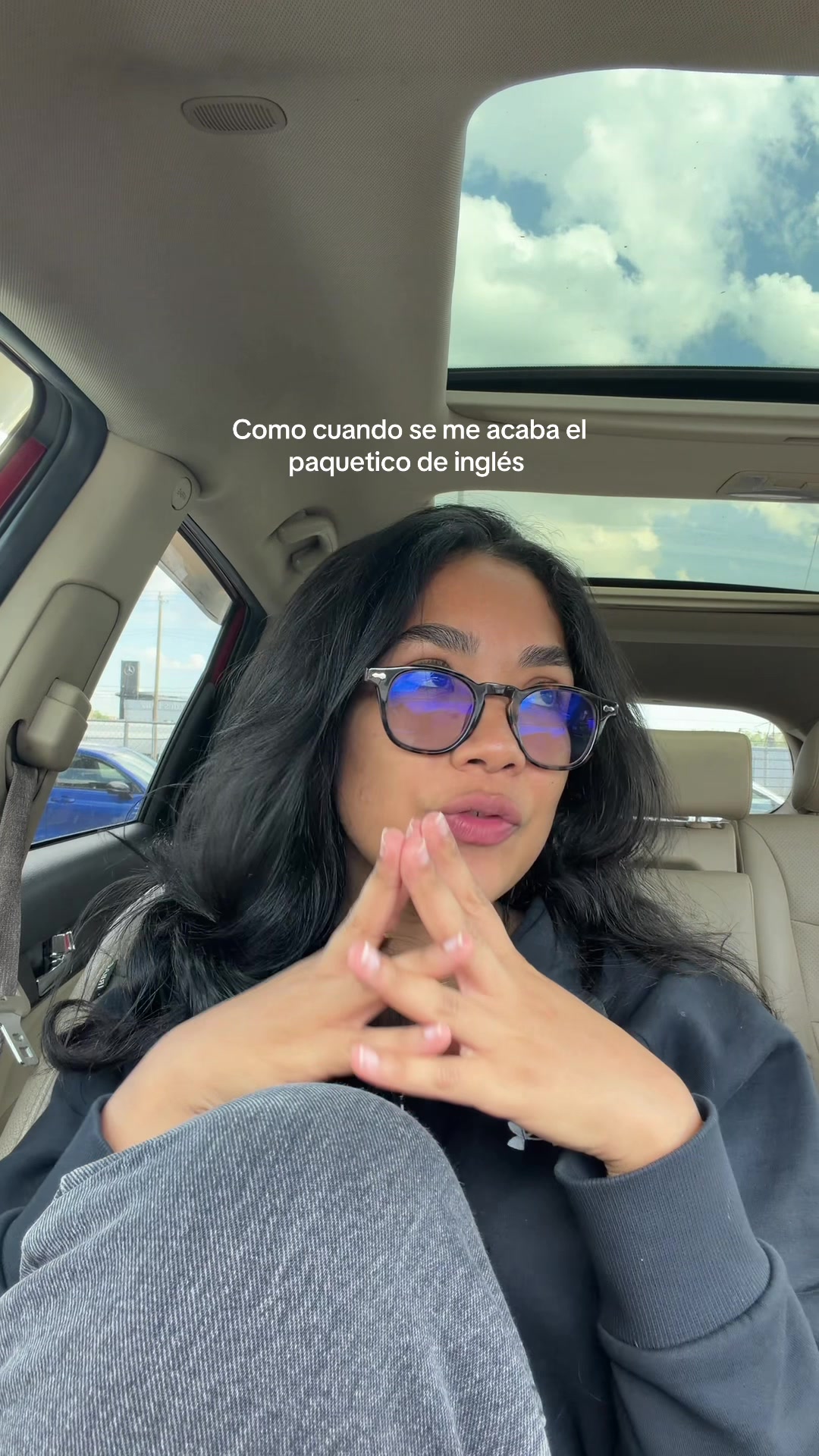 @Mechy Vasquez