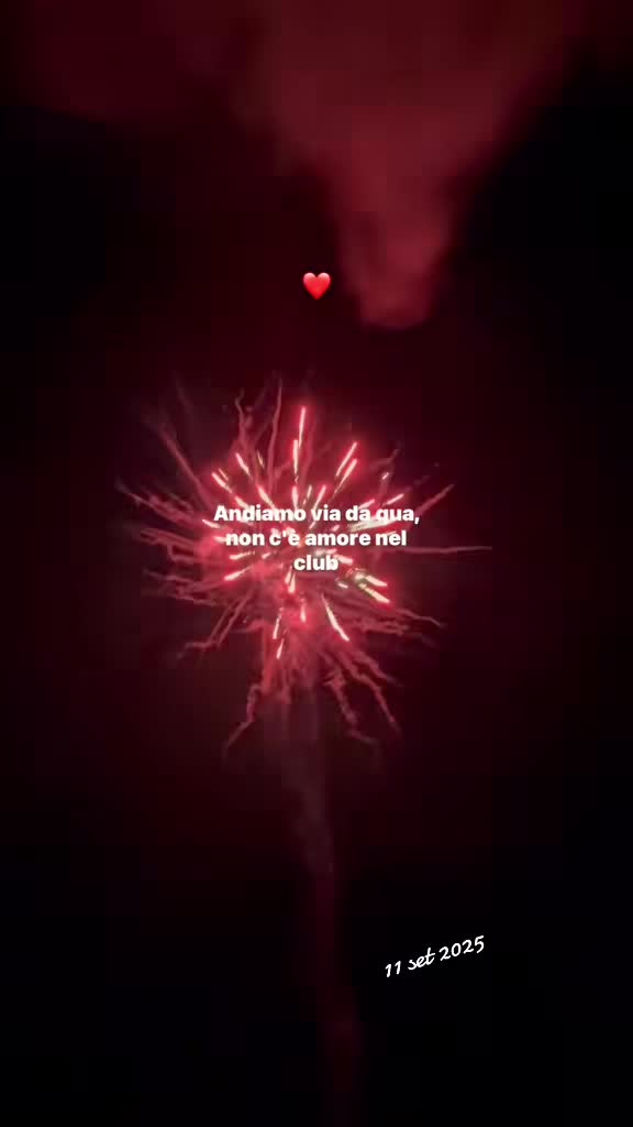 @lamorettaa🌟
