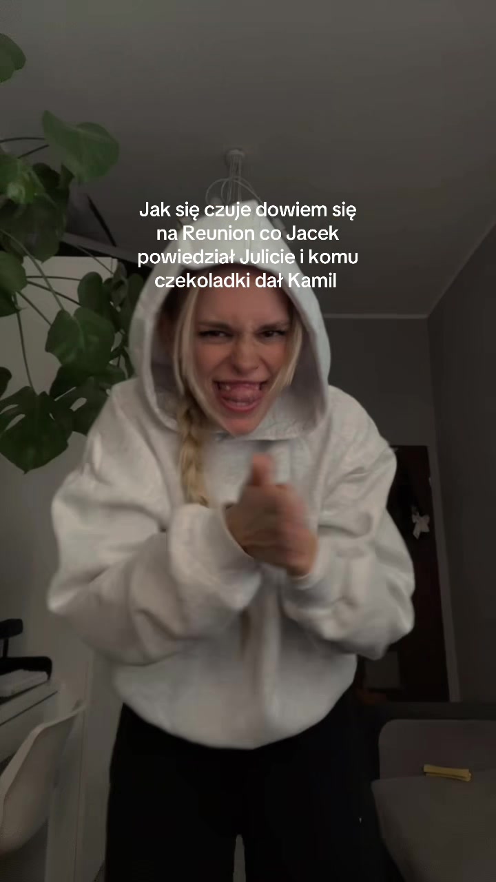 @Roksiiox