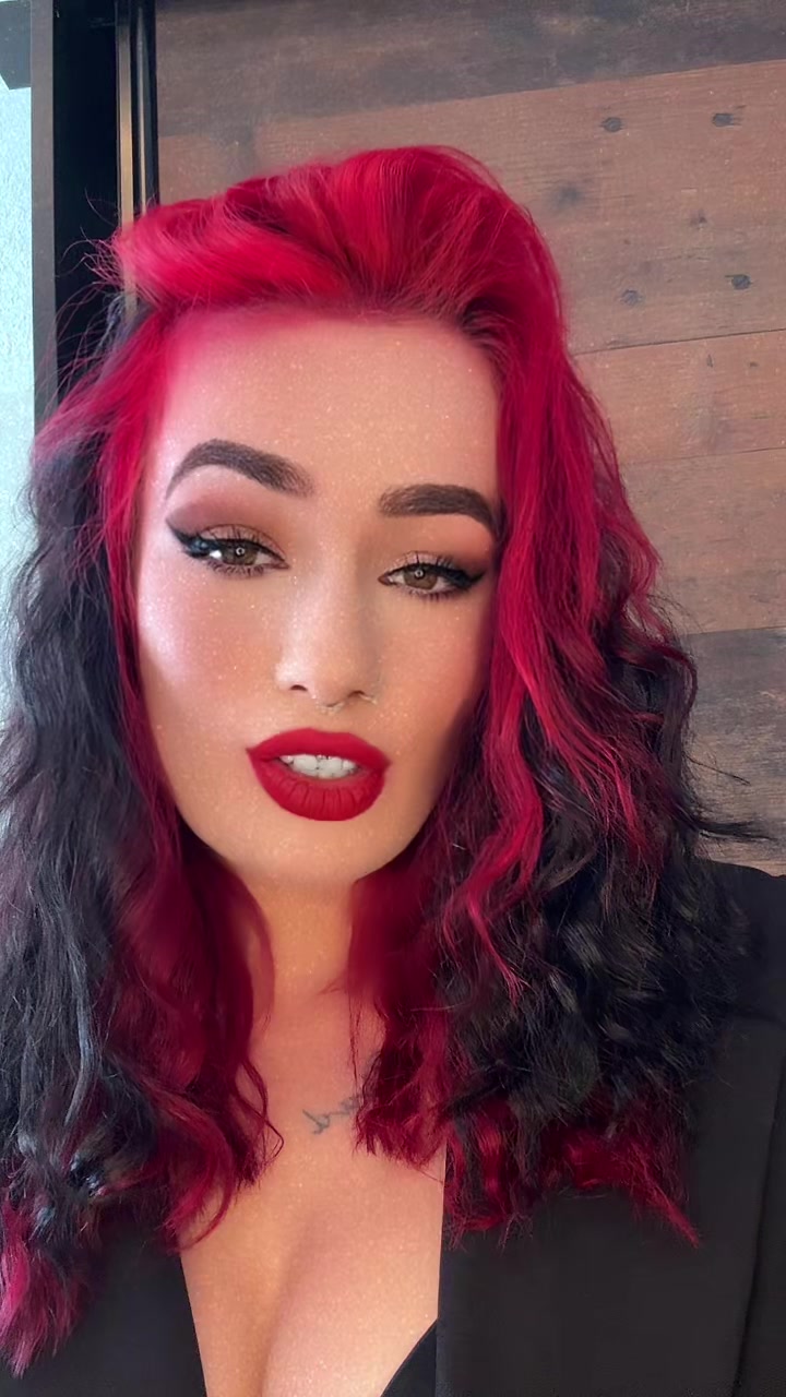 @xxUnbreakableGirlxx