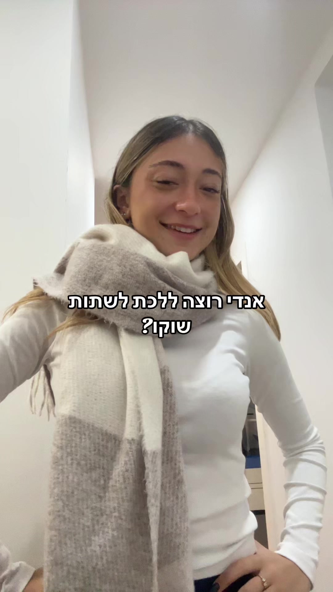 @Nikki zaft