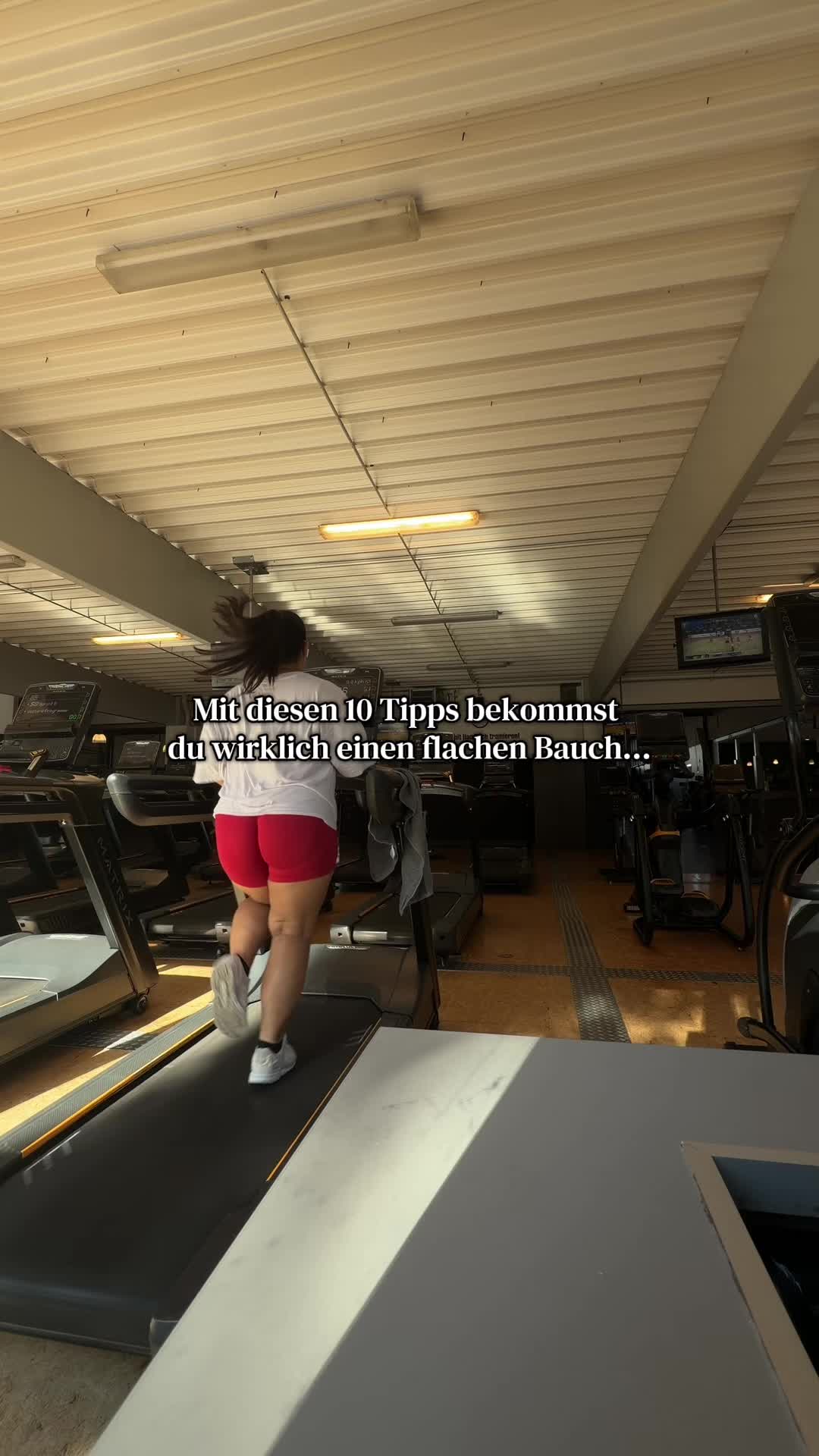 @Lina | Fitness | Business