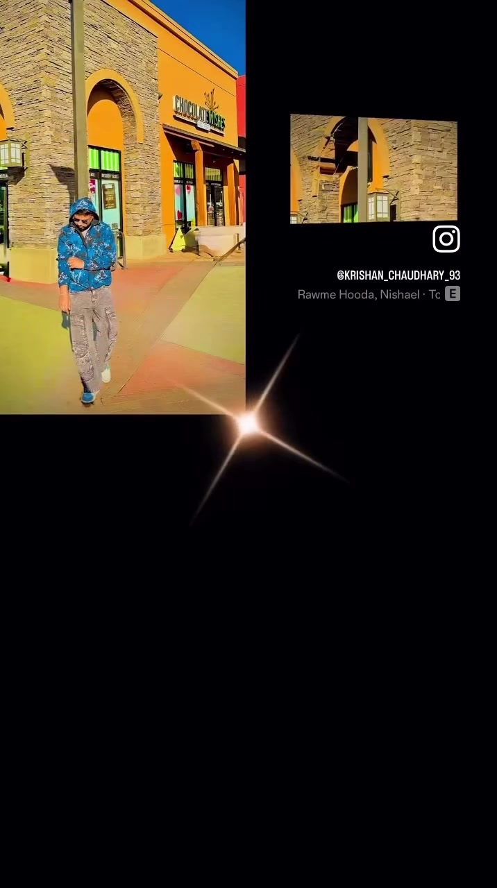 @Krishanchaudhary_93
