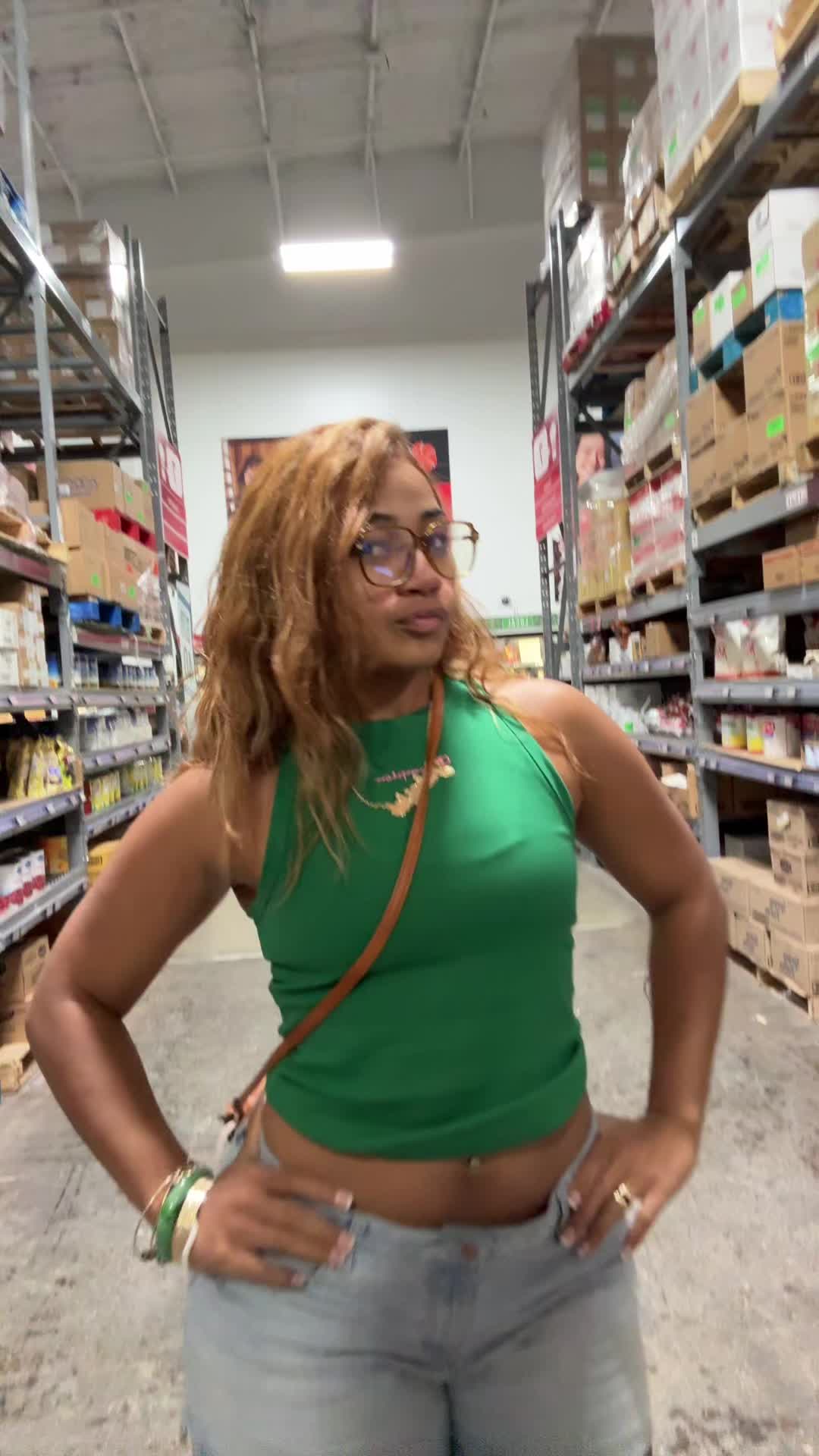 @Jahaziel