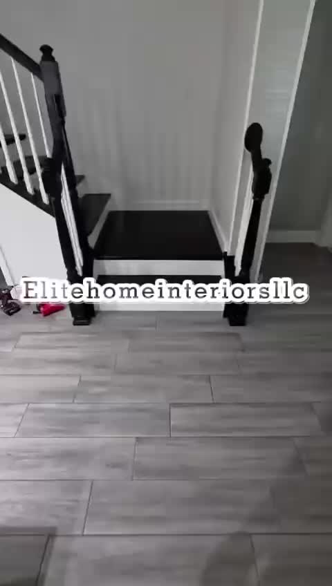 @elite home interiors llc