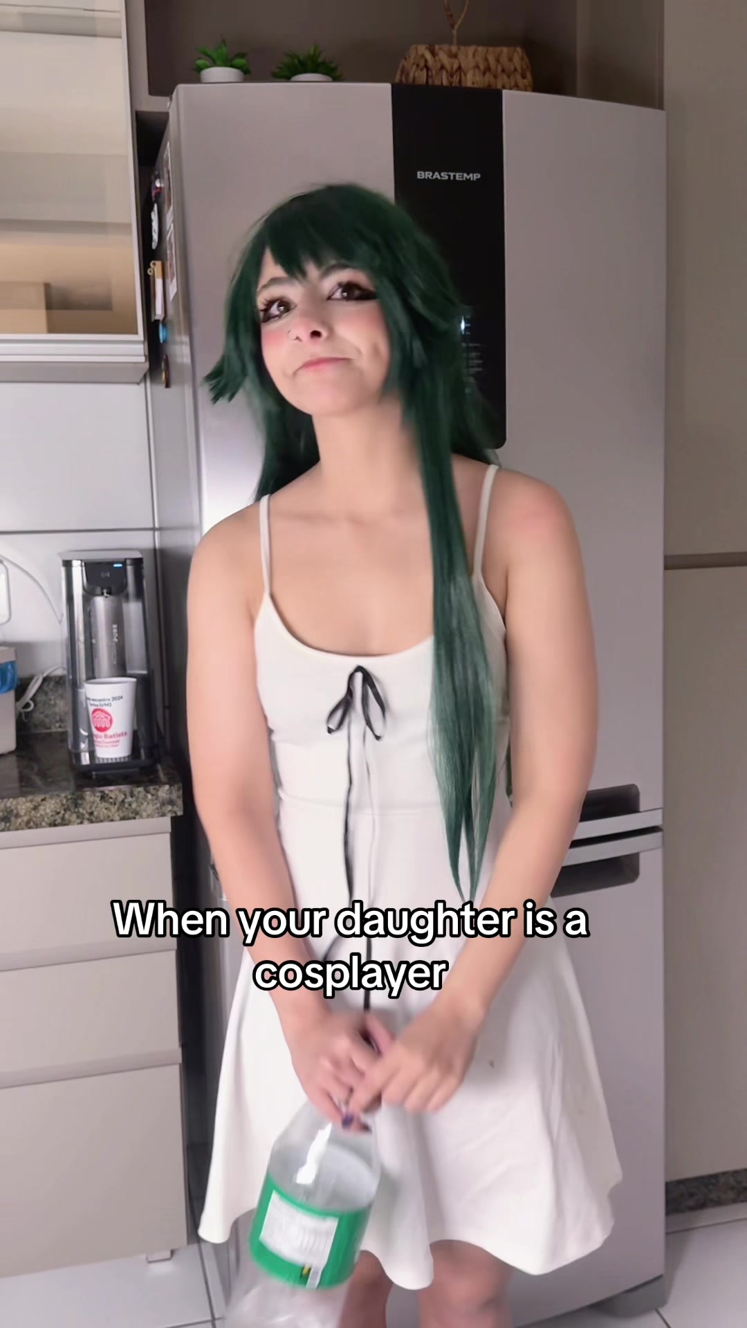 @Nick!!