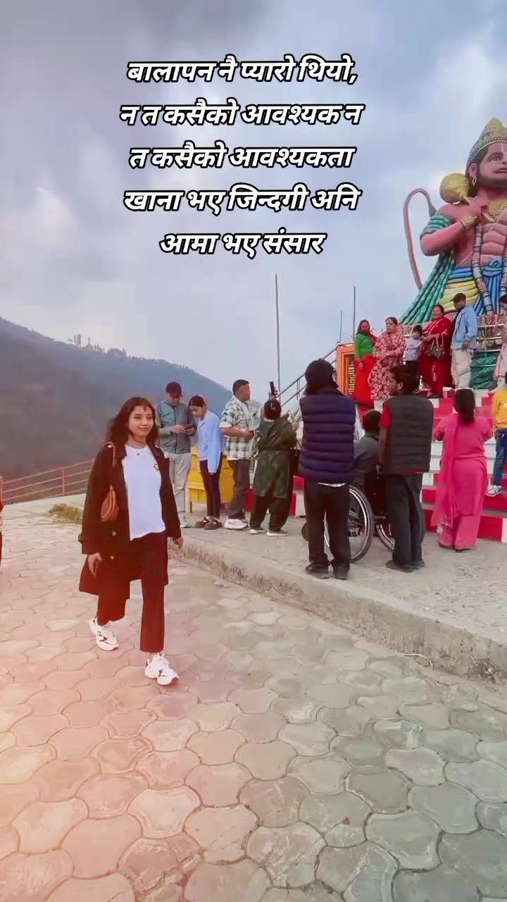 @simran567