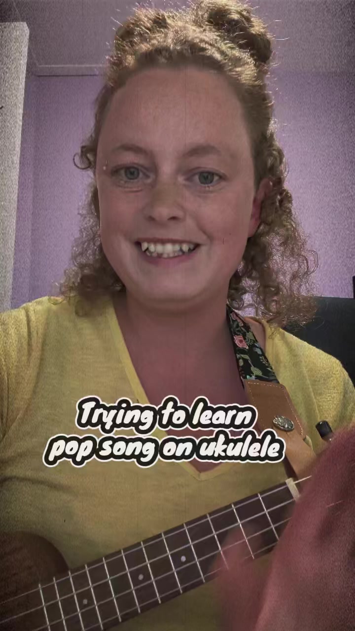 @imy
