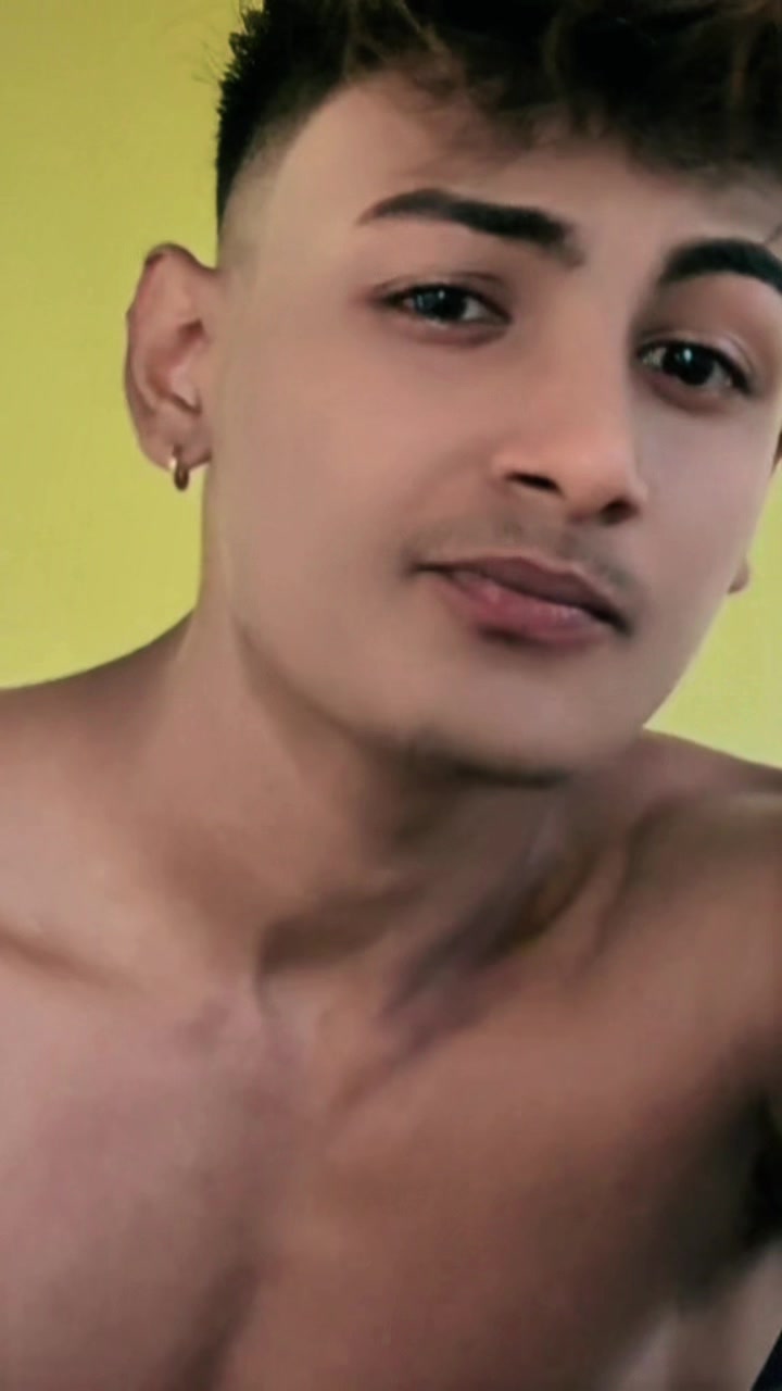 @𝐒𝐡𝐚𝐤𝐲𝐲 ♱