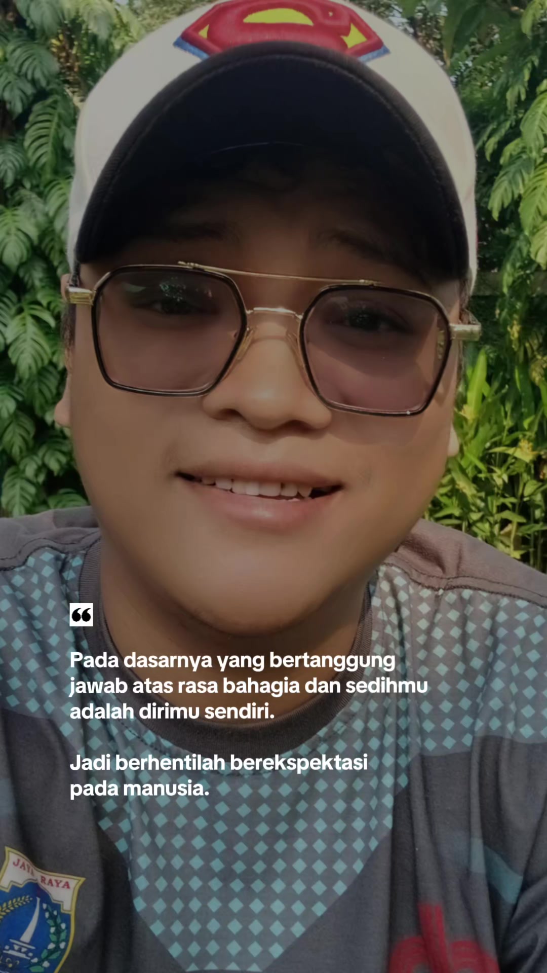 @IpoelAhmad_MANS