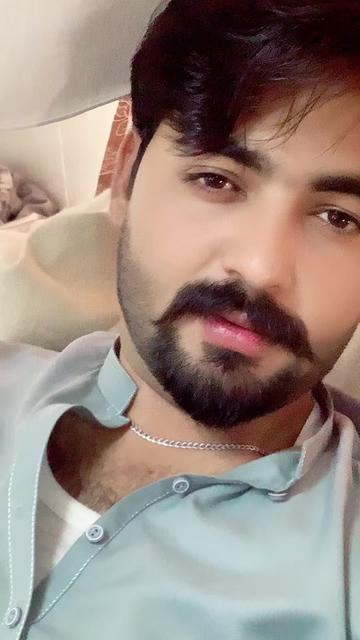 @🙈رومینٹک لڑکا💋