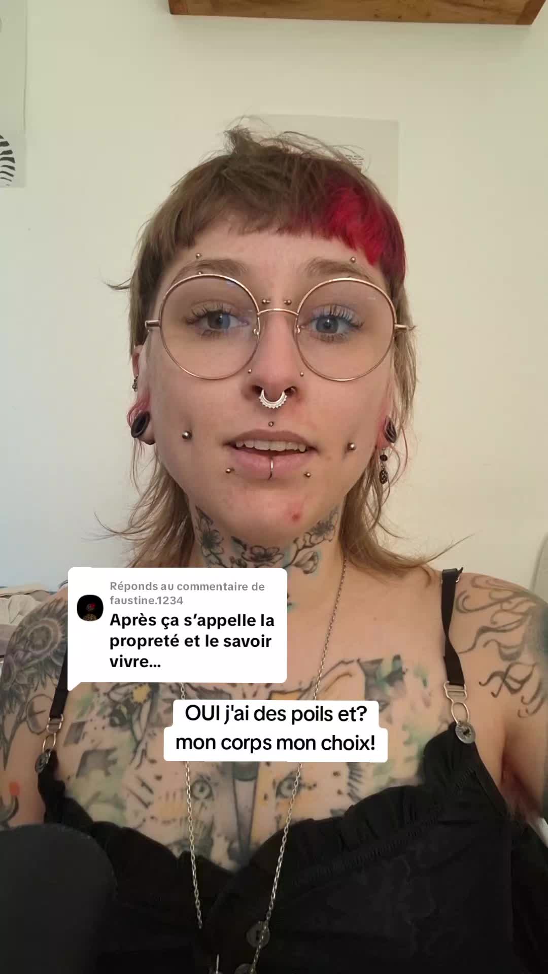 @Zo&eacute; &diams;️🦊🌞