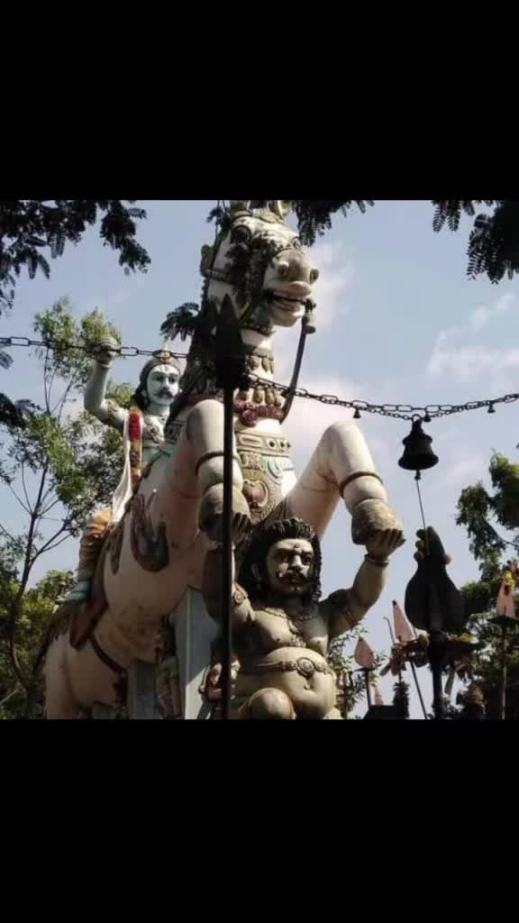 @ஓம் சற்குருவே சரணம்