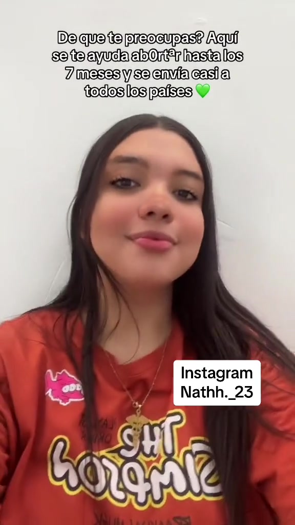 @._nata0
