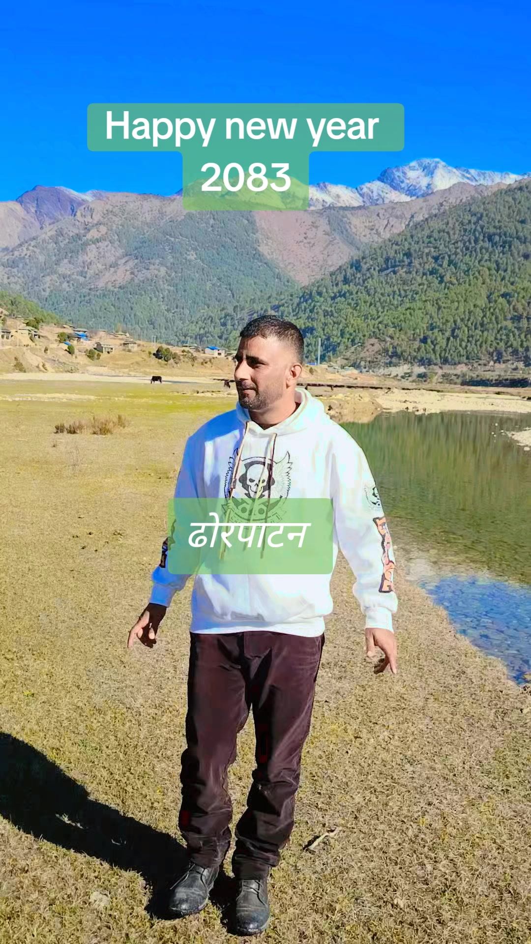 @🇳🇵🇳🇵gopal 🇳🇵🇳🇵