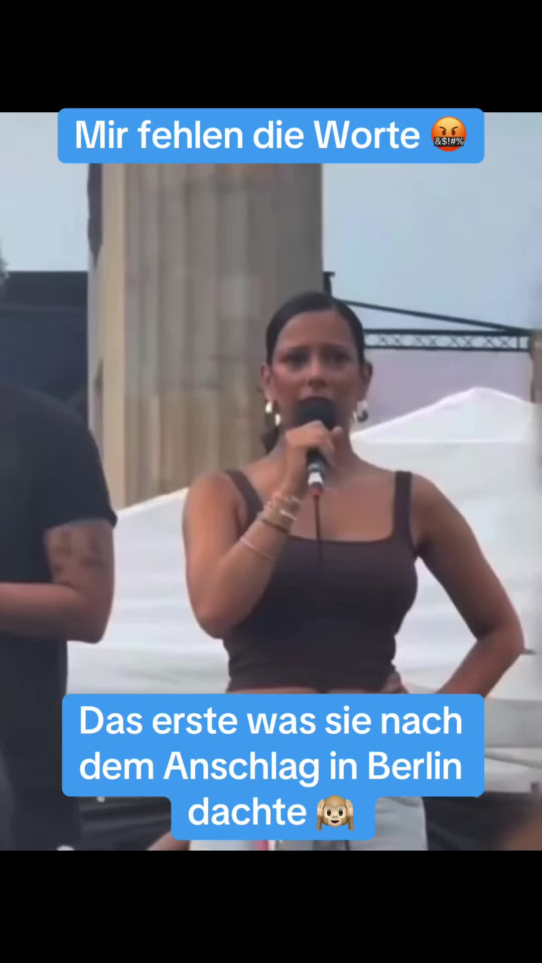 @Sven H&auml;misch AfD