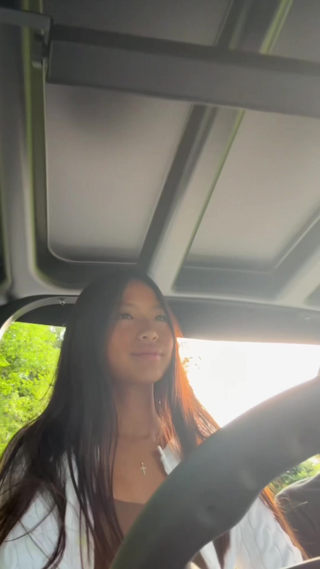@Sophspamzz