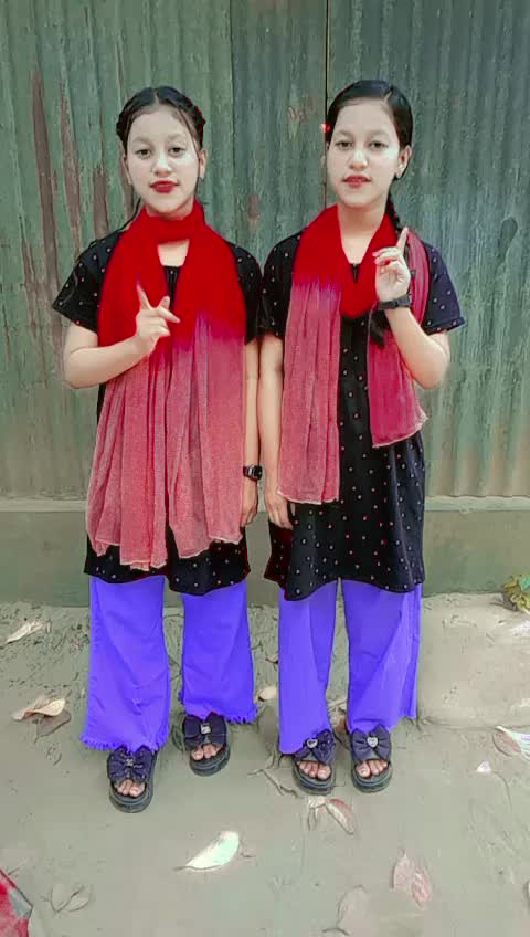 @sithia Jahan jiniya