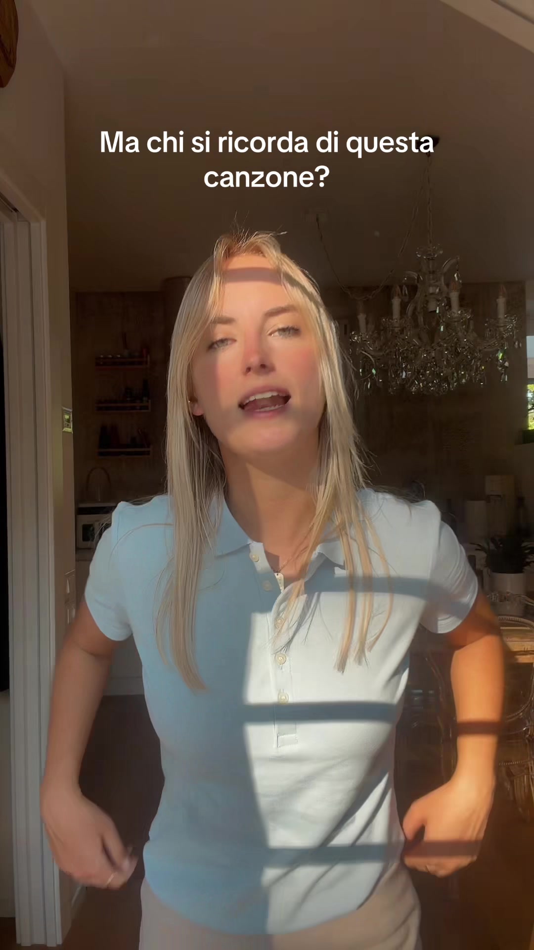 @Marina Angiolini