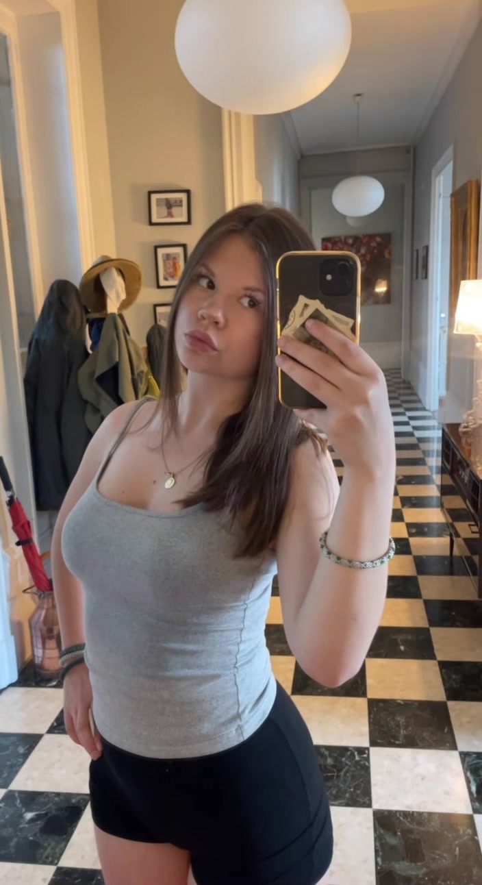 @_c_g_l