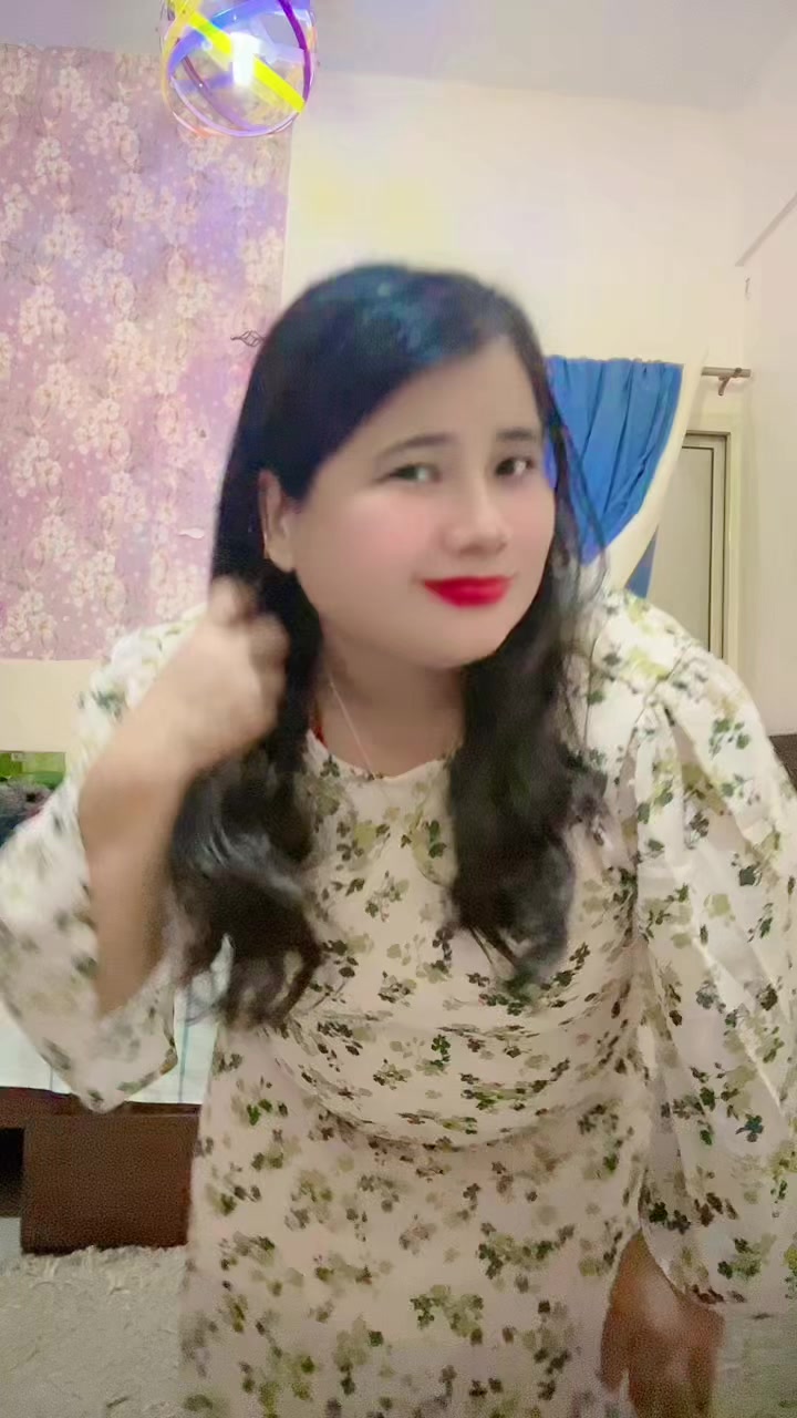 @🧿🪬Usha Tamu(Ghothane)🧿🪬