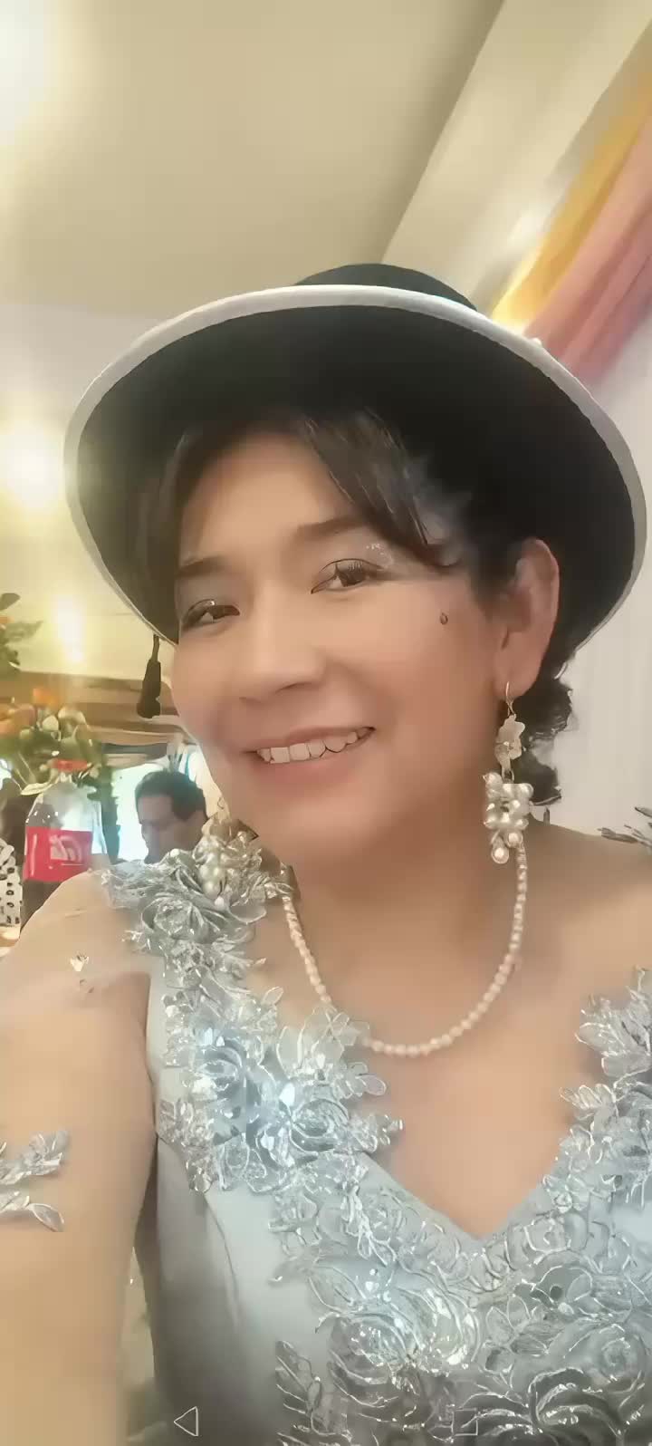 @Zuzu Coco