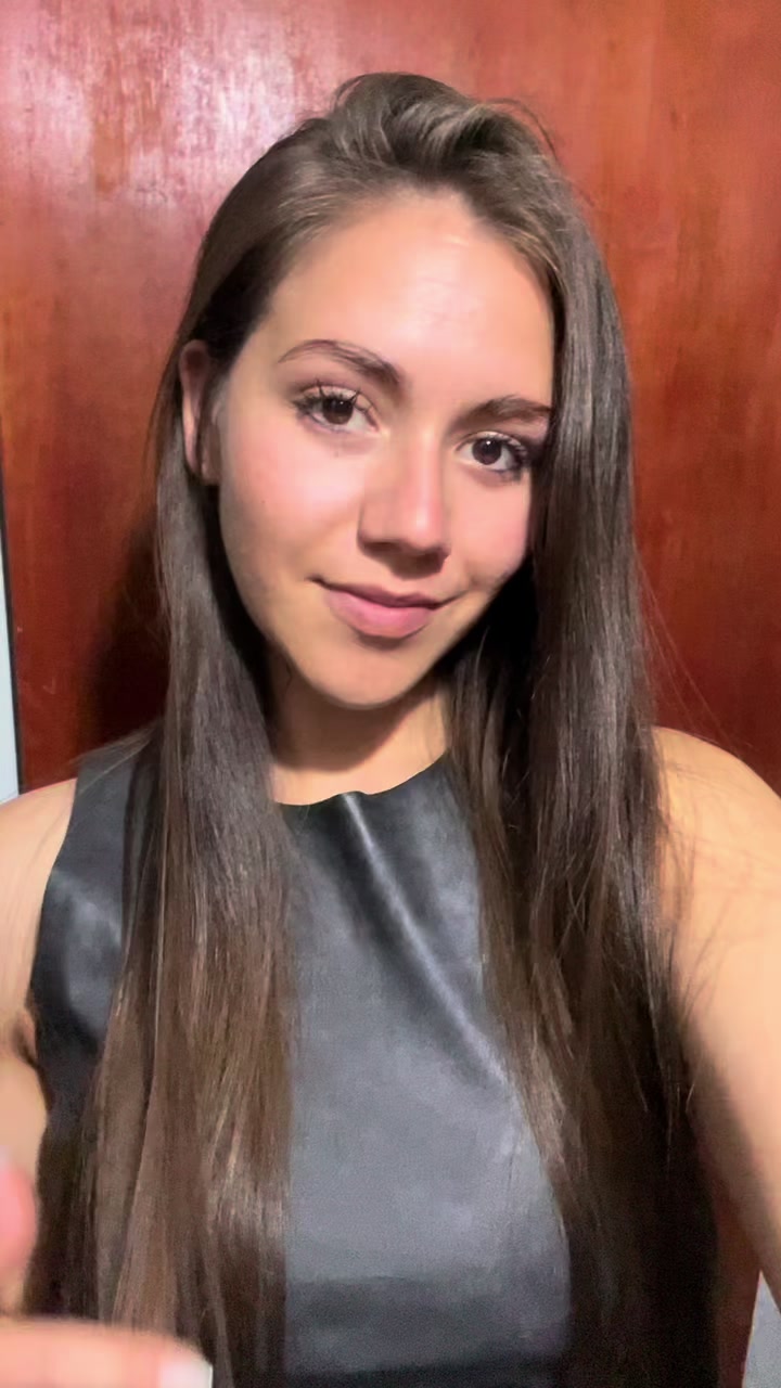 @cindilou