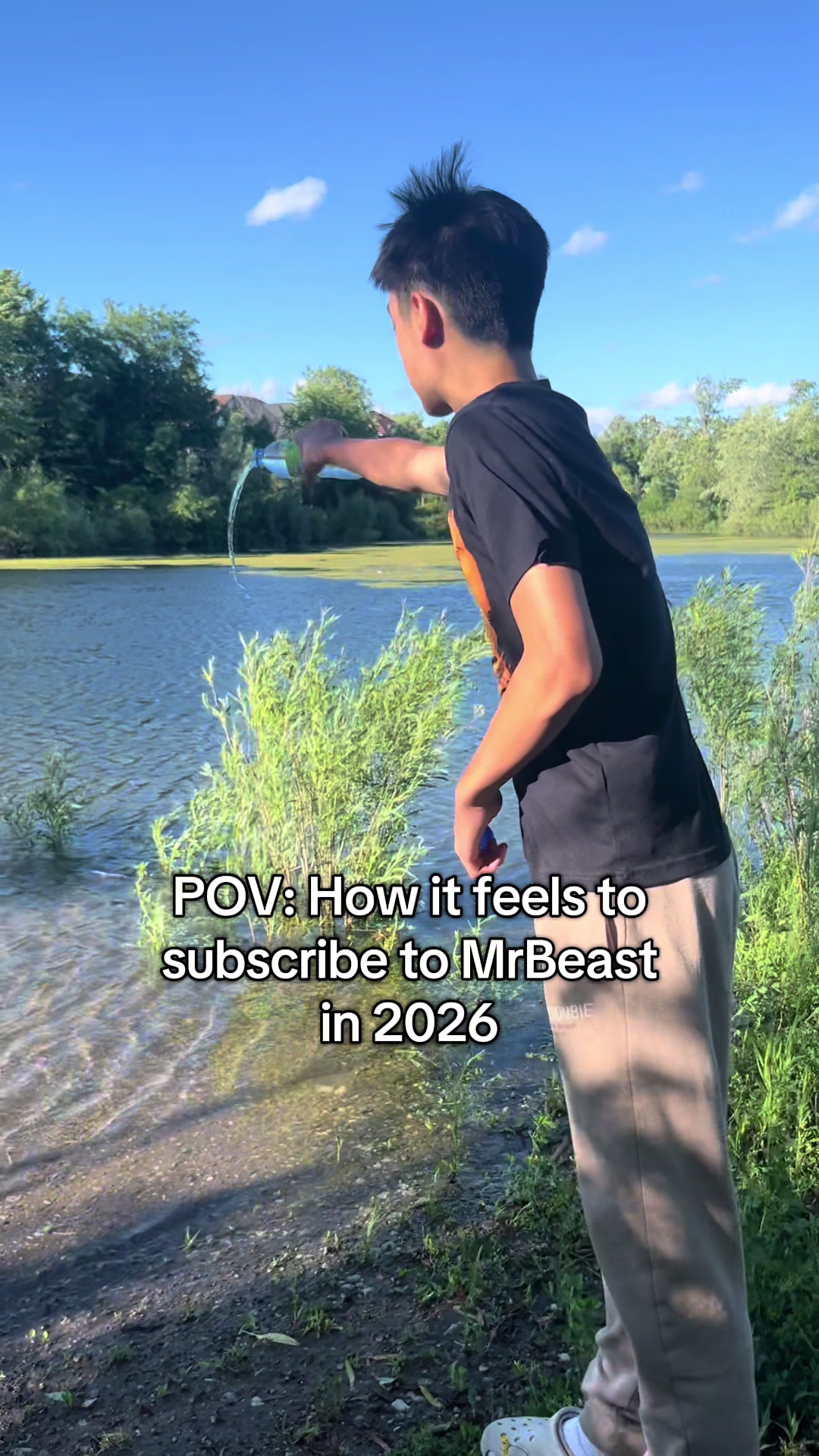 @pov_henson