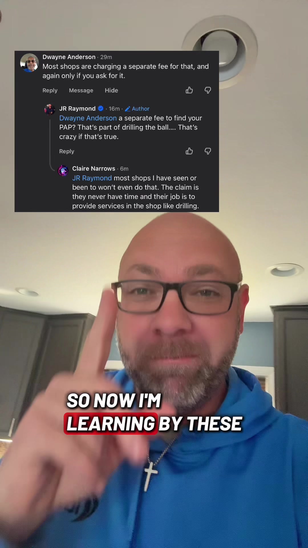 @Tenpindoctors.com