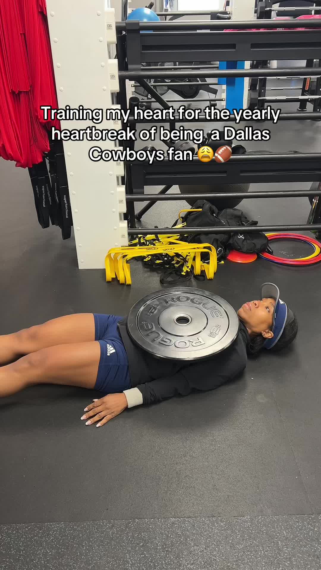 @trainwithVidaLynna