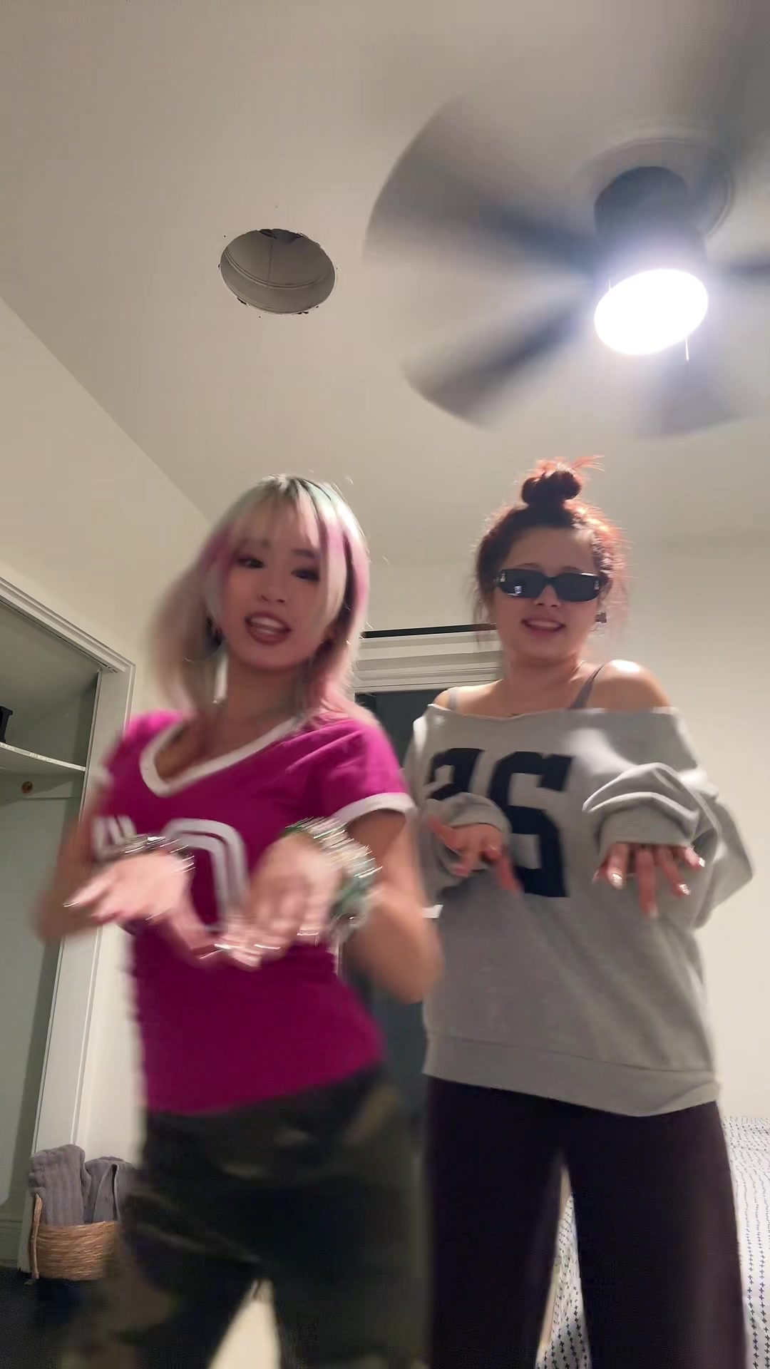 @kozukat