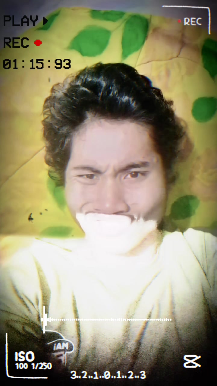 @Chit Kduy