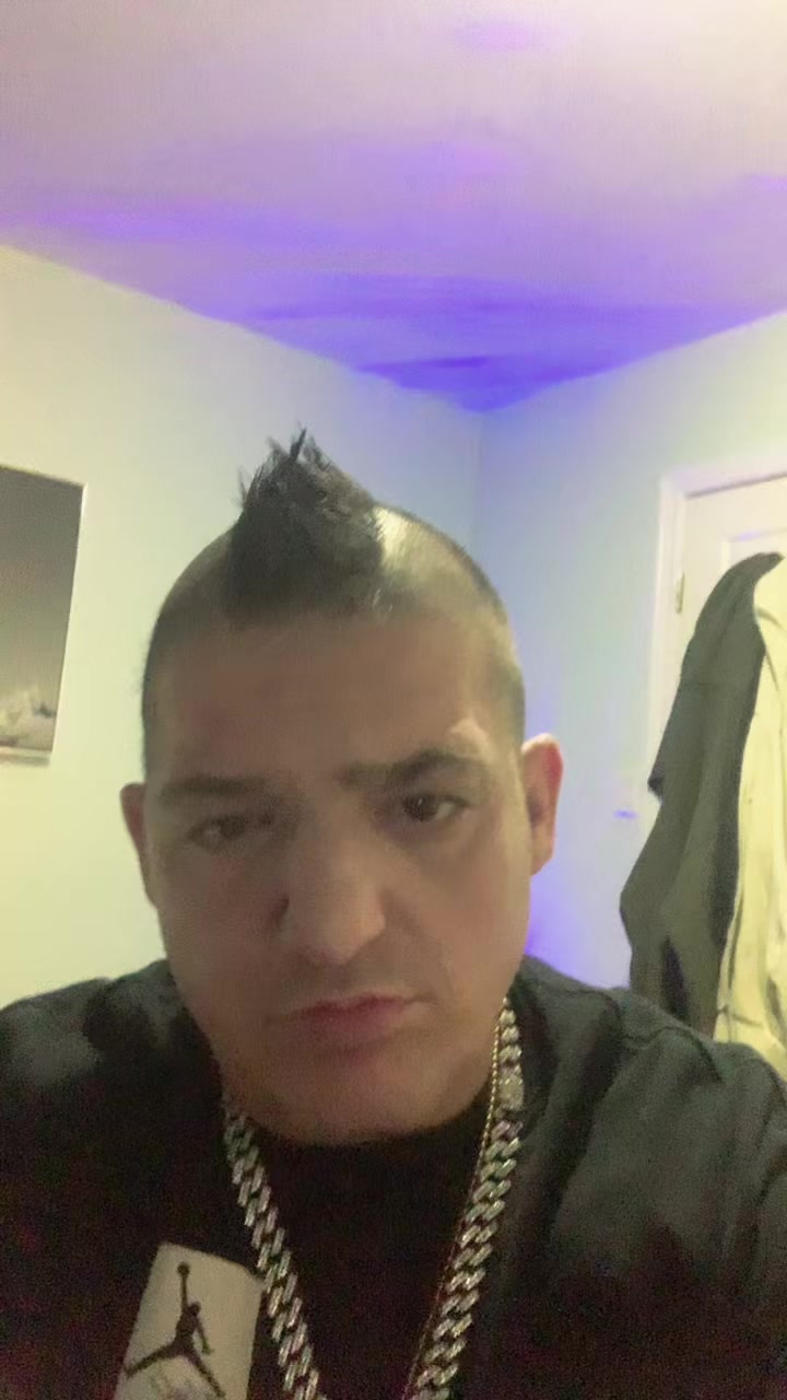 @Roberto Dipietro