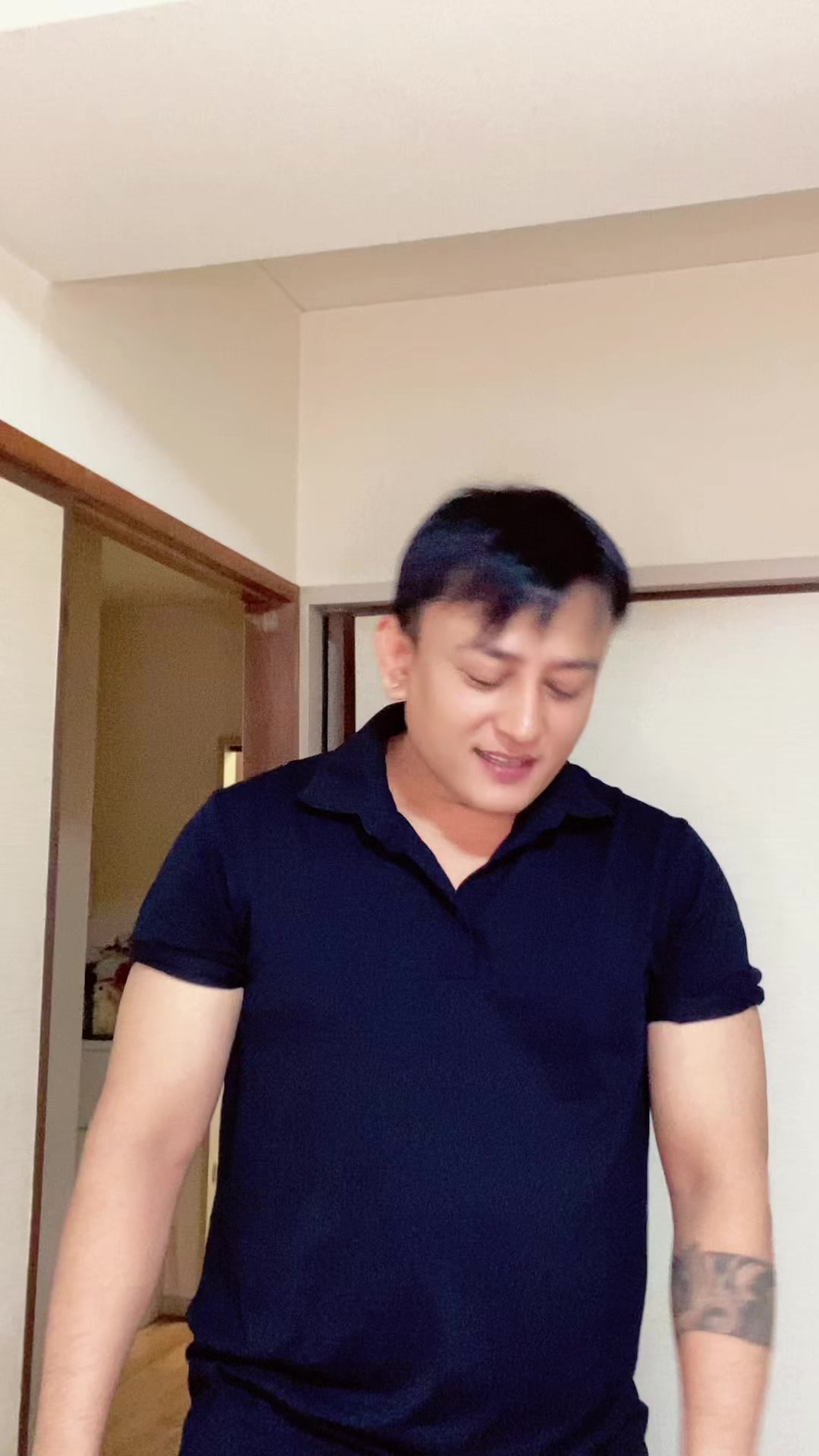 @sureshstha96773