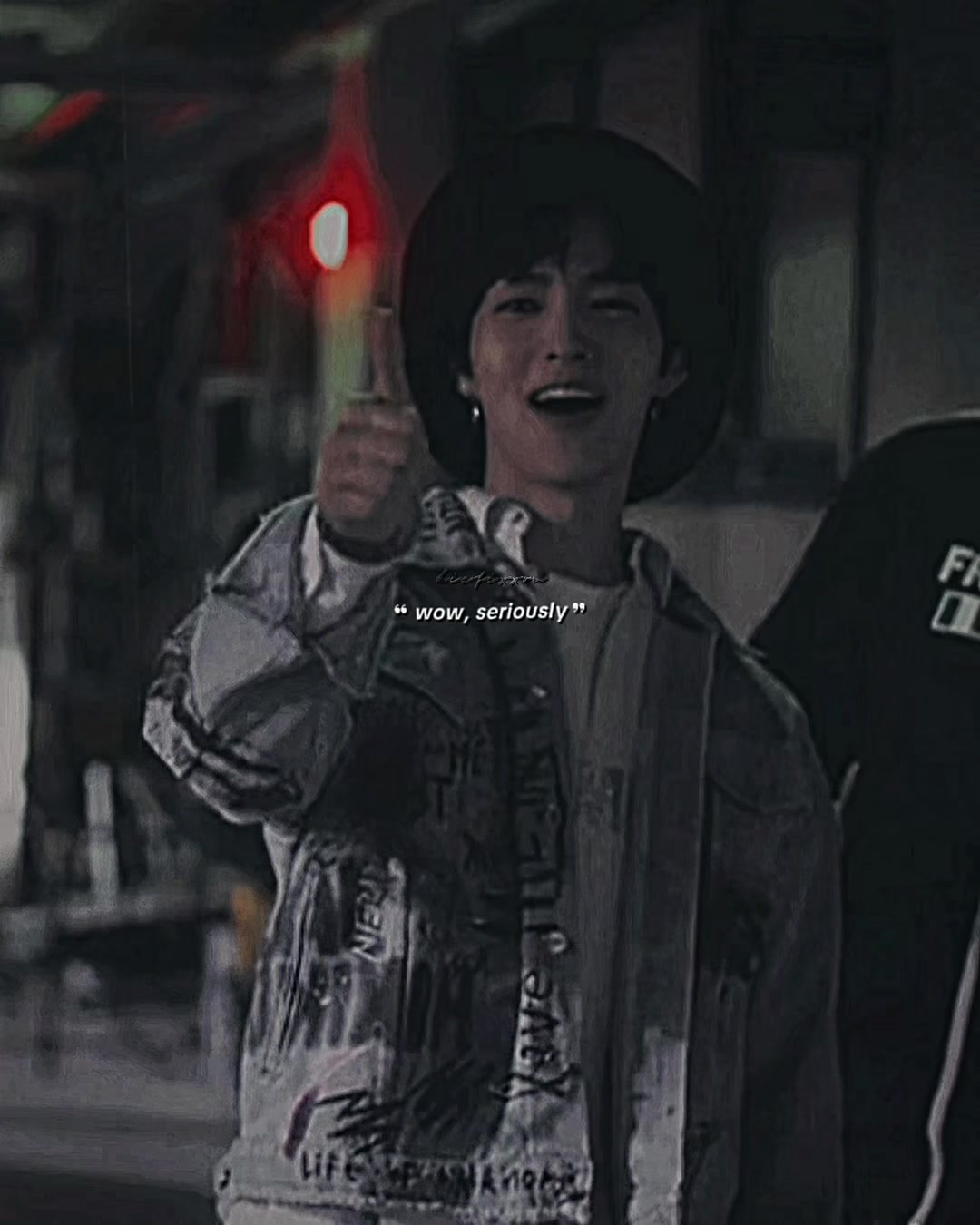 @K I &lsquo; E 𝜗𝜚