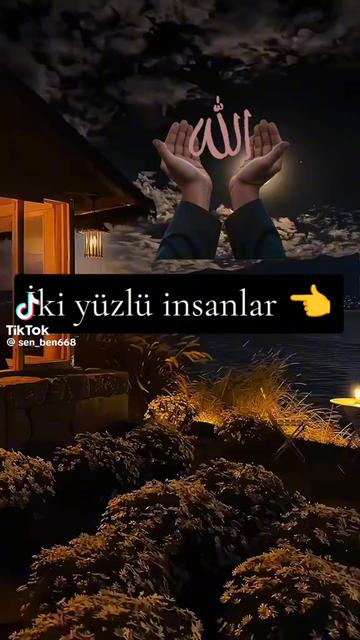 @halime Sultan Halime