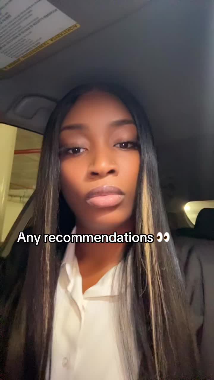 @🦂🇯🇲Malika 🇯🇲🦂